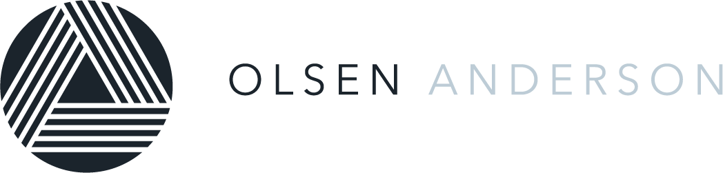 OlsenAnderson-Logo