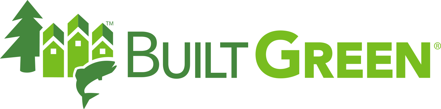 Built-Green-Member-Primary-Logo-RGB