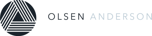 OlsenAnderson-Logo